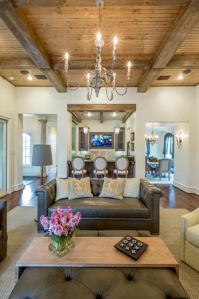 2014 Showcase Residence by Anderson Fine Homes - Photo 18