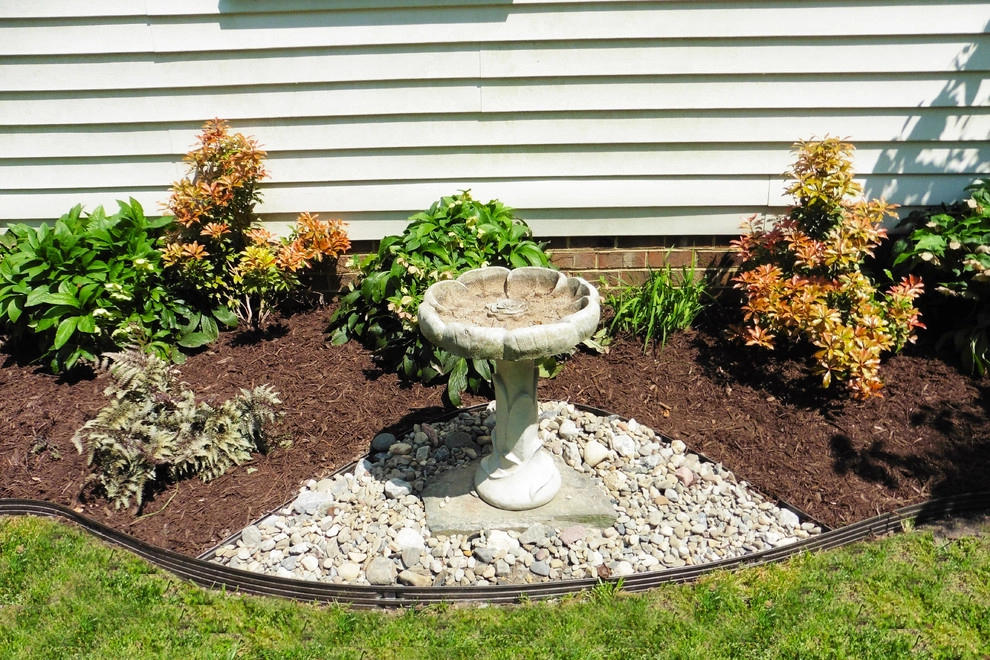 Landscape Update by Dr. Dan's Landscaping & Architectural Design - Photo 21