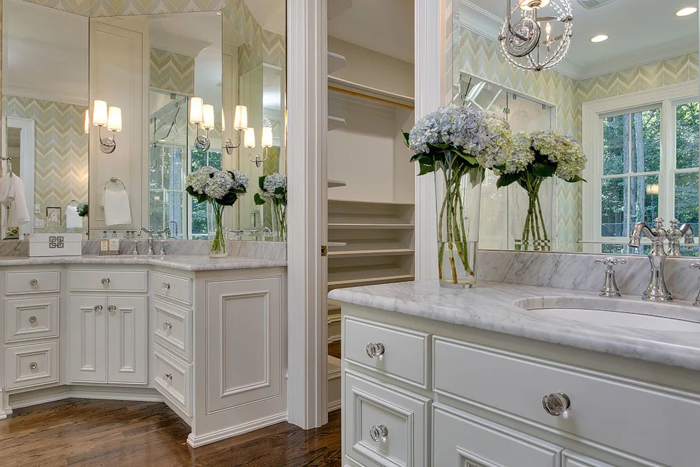 2014 Celebration Home by DJF Builders Inc - Photo 30