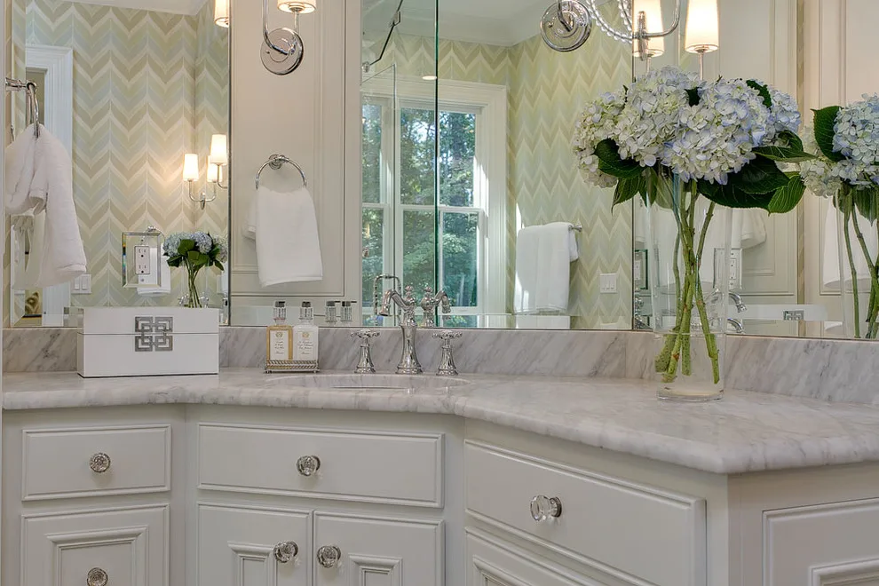 2014 Celebration Home by DJF Builders Inc - Photo 6
