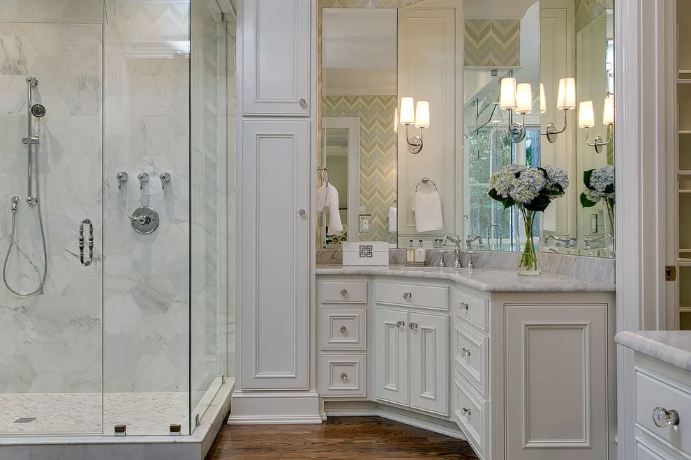 2014 Celebration Home by DJF Builders Inc - Photo 31