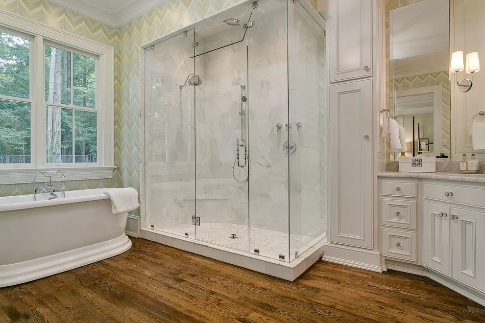 2014 Celebration Home by DJF Builders Inc - Photo 12