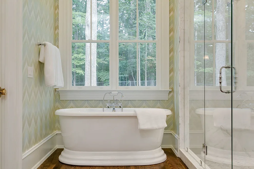 2014 Celebration Home by DJF Builders Inc - Photo 35