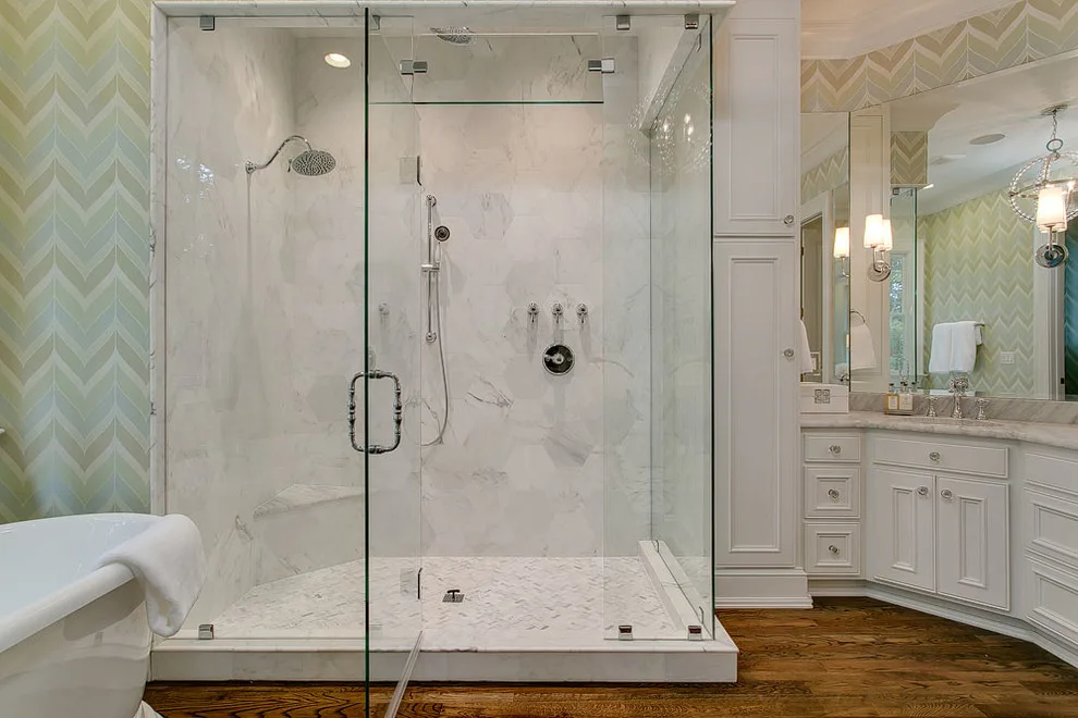 2014 Celebration Home by DJF Builders Inc - Photo 53