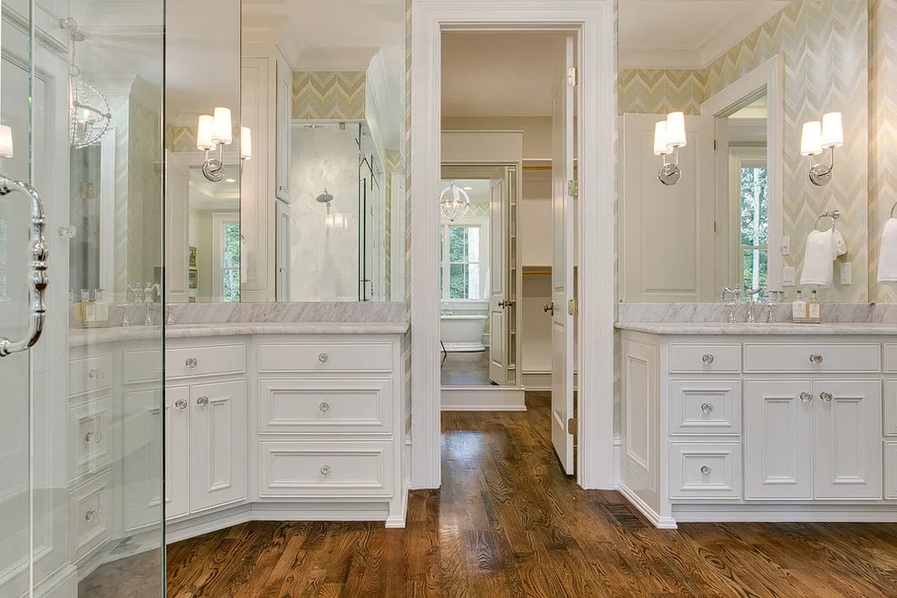 2014 Celebration Home by DJF Builders Inc - Photo 34