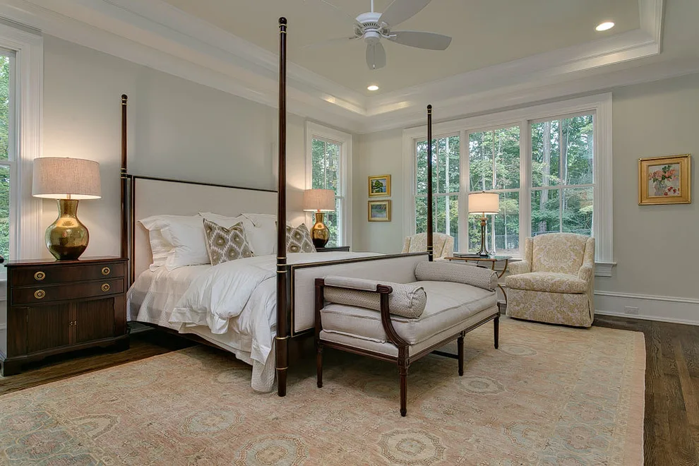 2014 Celebration Home by DJF Builders Inc - Photo 66