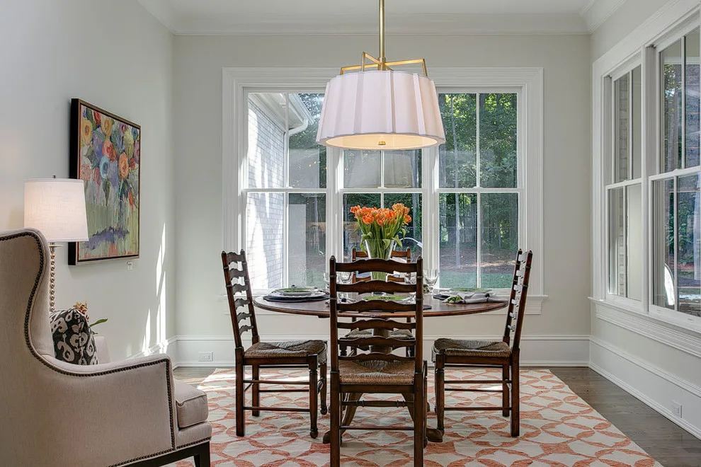 2014 Celebration Home by DJF Builders Inc - Photo 17