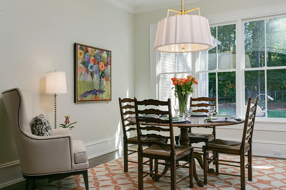 2014 Celebration Home by DJF Builders Inc - Photo 57