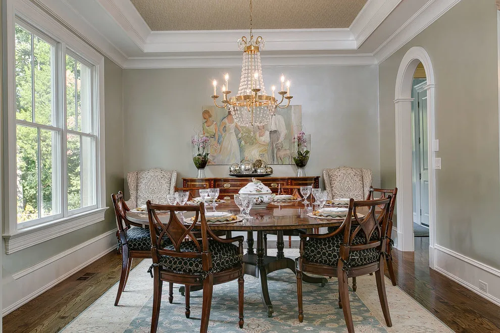 2014 Celebration Home by DJF Builders Inc - Photo 68