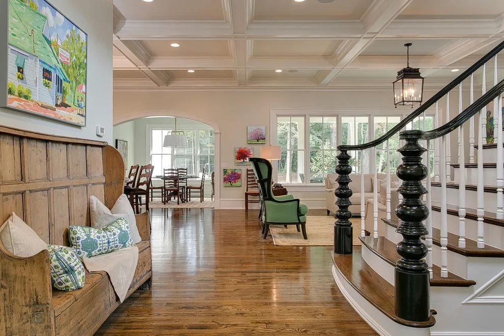 2014 Celebration Home by DJF Builders Inc - Photo 67