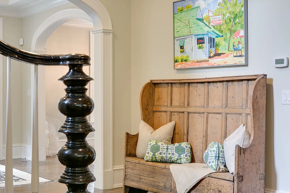 2014 Celebration Home by DJF Builders Inc - Photo 22
