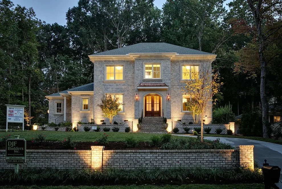 2014 Celebration Home by DJF Builders Inc - Photo 50
