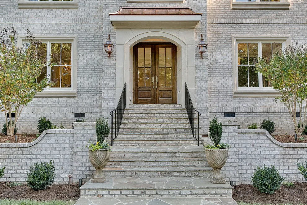 2014 Celebration Home by DJF Builders Inc - Photo 21
