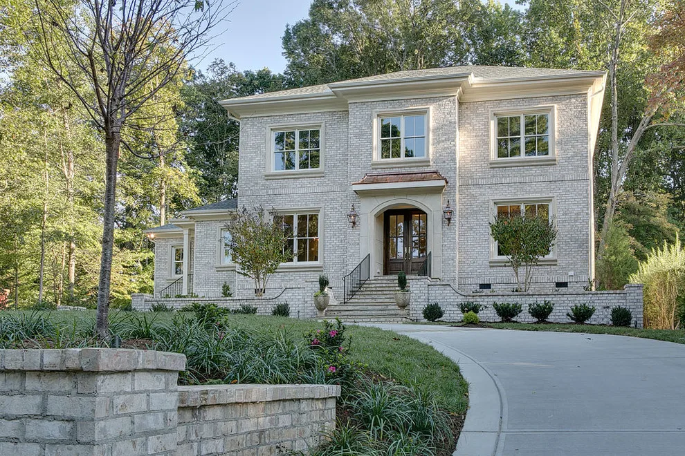2014 Celebration Home by DJF Builders Inc - Photo 23