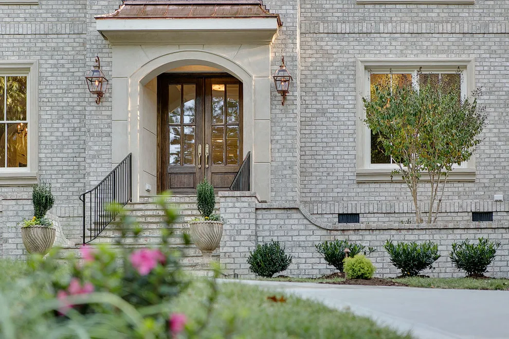 2014 Celebration Home by DJF Builders Inc - Photo 29