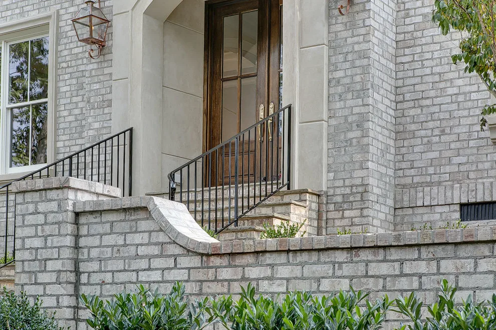 2014 Celebration Home by DJF Builders Inc - Photo 36