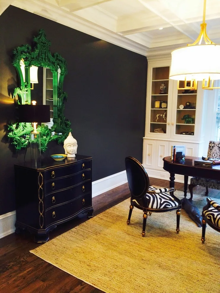 2014 Celebration Home by DJF Builders Inc - Photo 44