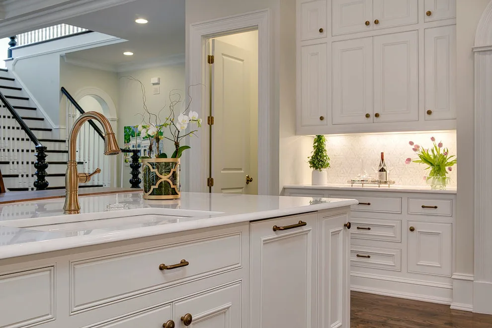 2014 Celebration Home by DJF Builders Inc - Photo 51