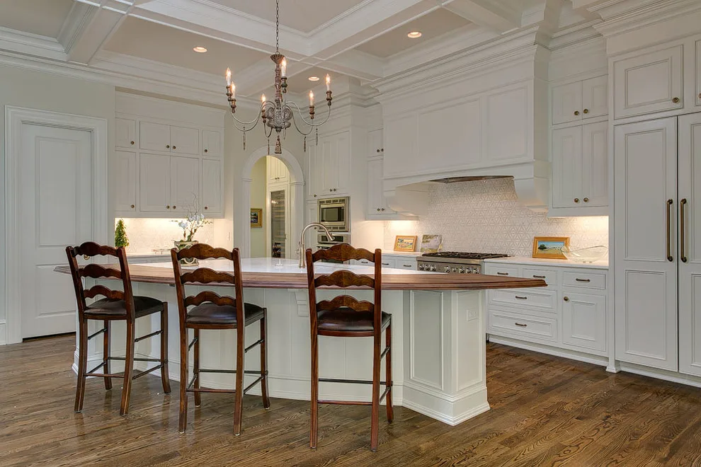 2014 Celebration Home by DJF Builders Inc - Photo 13