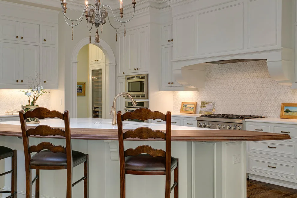 2014 Celebration Home by DJF Builders Inc - Photo 5