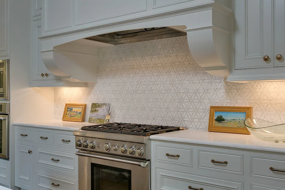 2014 Celebration Home by DJF Builders Inc - Photo 37