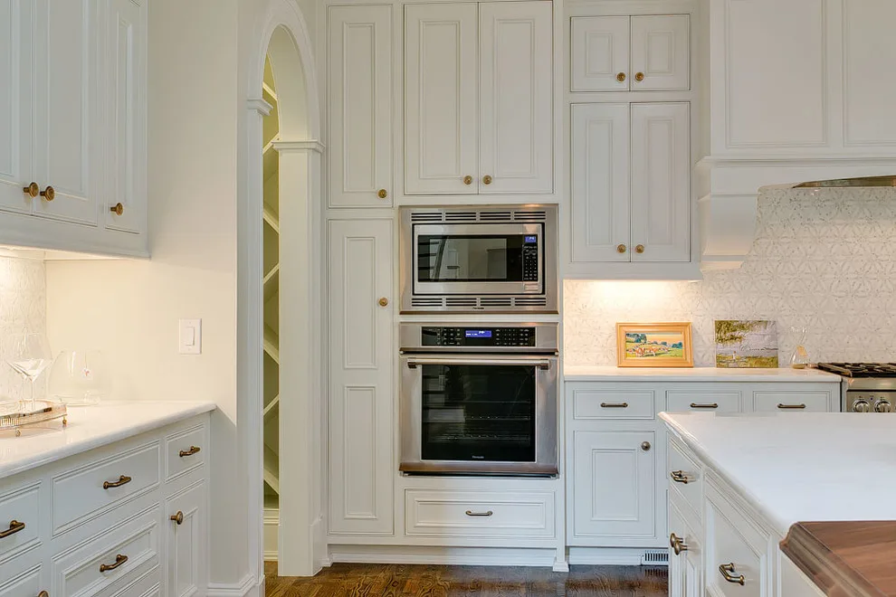 2014 Celebration Home by DJF Builders Inc - Photo 47