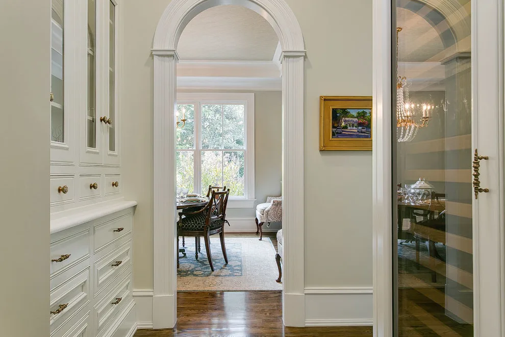 2014 Celebration Home by DJF Builders Inc - Photo 19