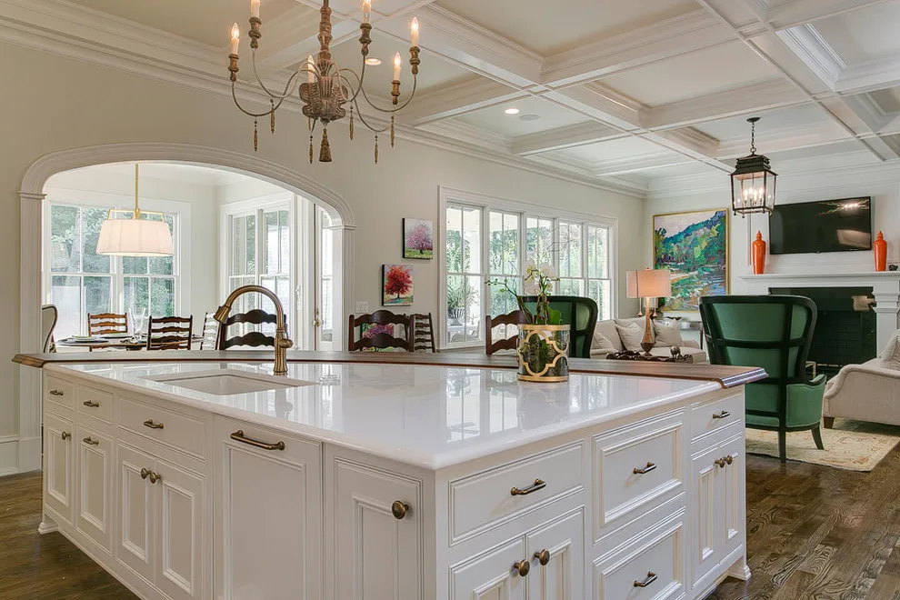 2014 Celebration Home by DJF Builders Inc - Photo 28