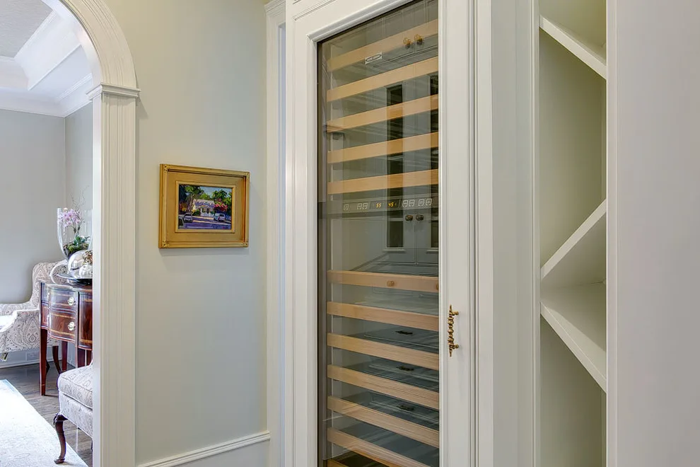 2014 Celebration Home by DJF Builders Inc - Photo 27