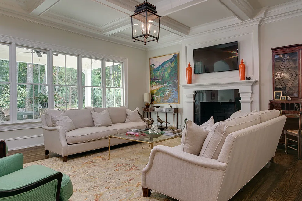 2014 Celebration Home by DJF Builders Inc - Photo 25
