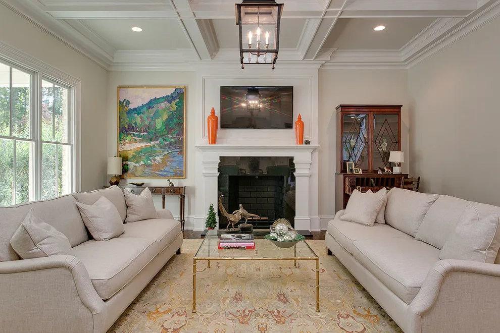 2014 Celebration Home by DJF Builders Inc - Photo 58