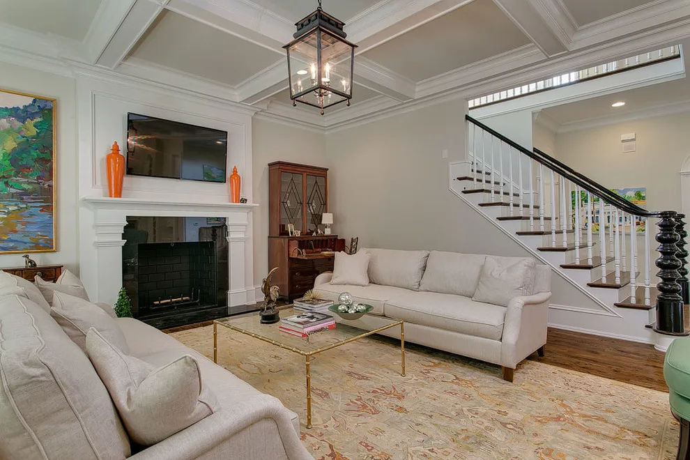 2014 Celebration Home by DJF Builders Inc - Photo 43