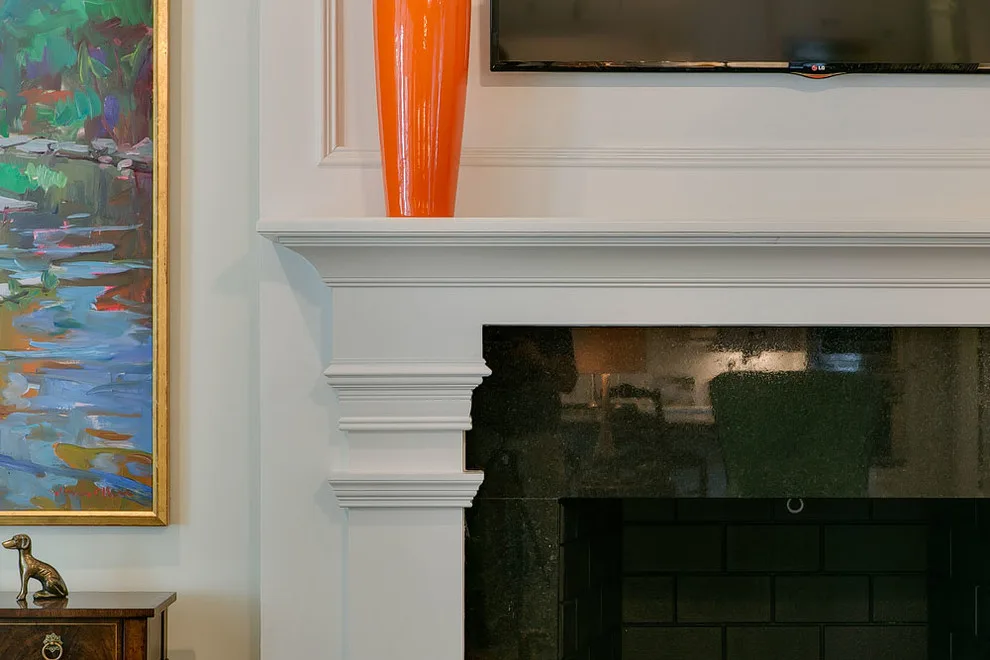 2014 Celebration Home by DJF Builders Inc - Photo 39