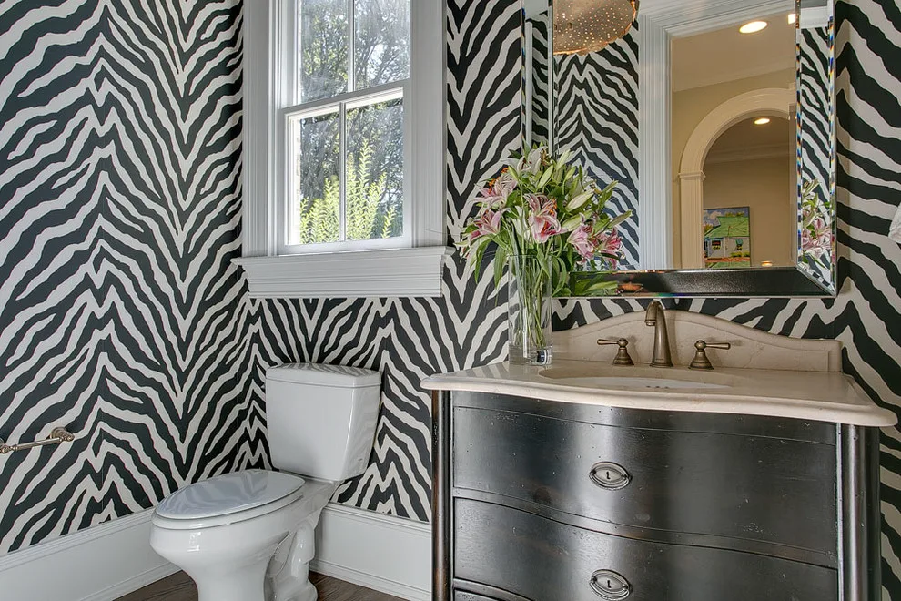 2014 Celebration Home by DJF Builders Inc - Photo 10