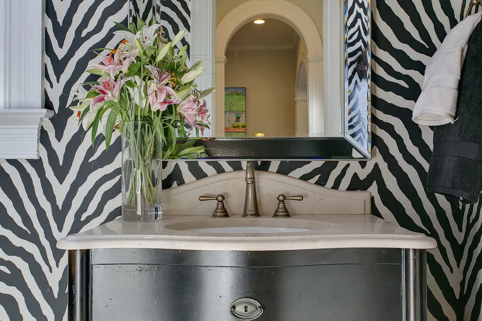 2014 Celebration Home by DJF Builders Inc - Photo 61