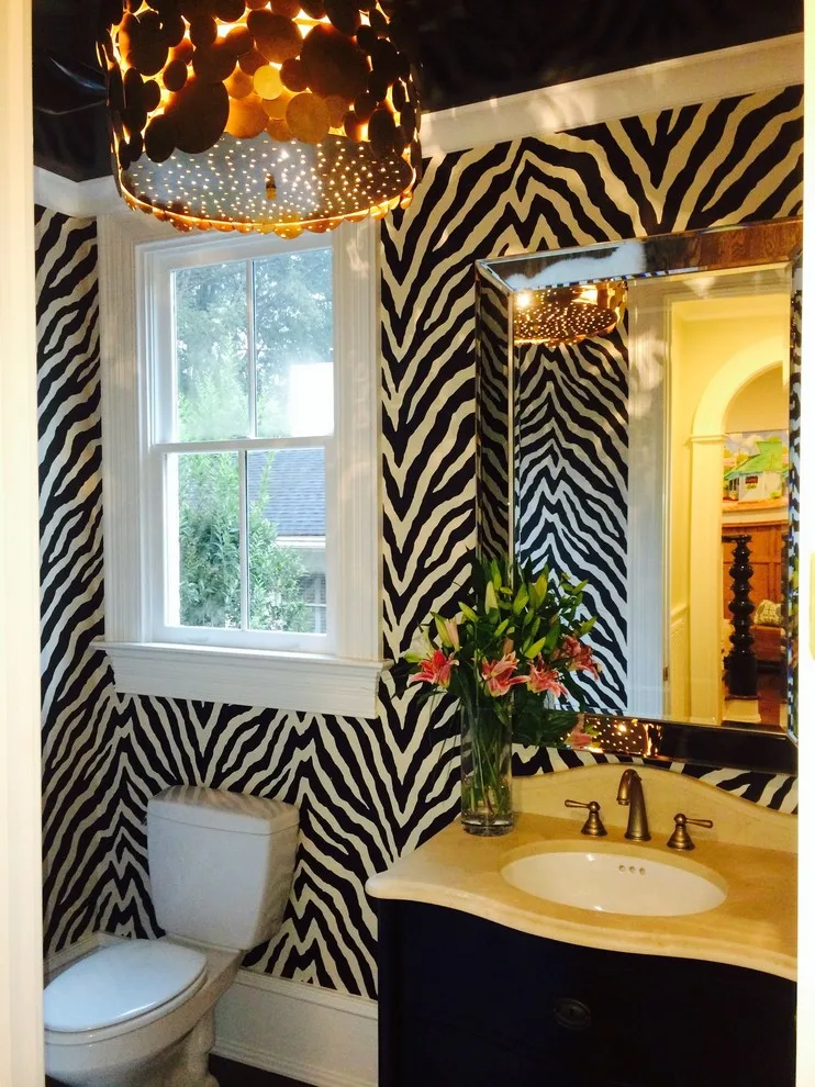 2014 Celebration Home by DJF Builders Inc - Photo 2