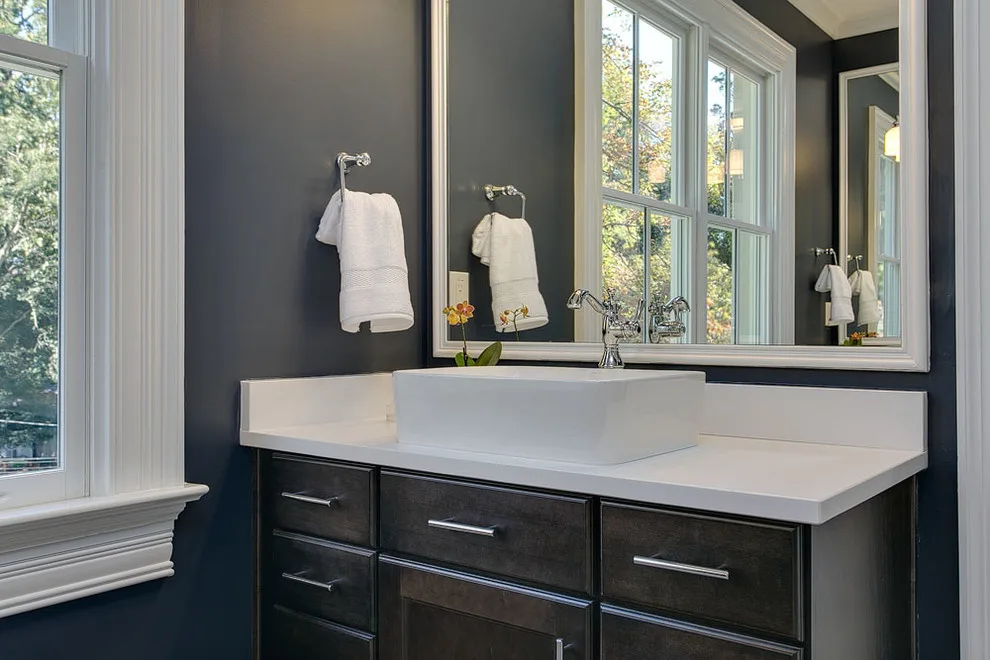 2014 Celebration Home by DJF Builders Inc - Photo 11
