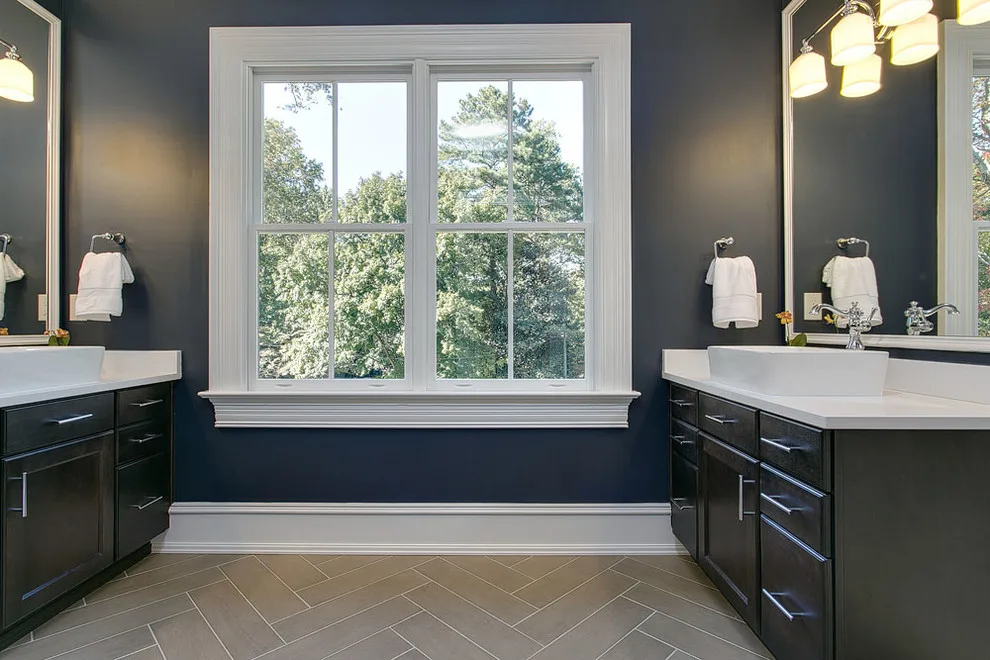 2014 Celebration Home by DJF Builders Inc - Photo 16