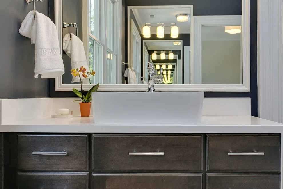 2014 Celebration Home by DJF Builders Inc - Photo 55