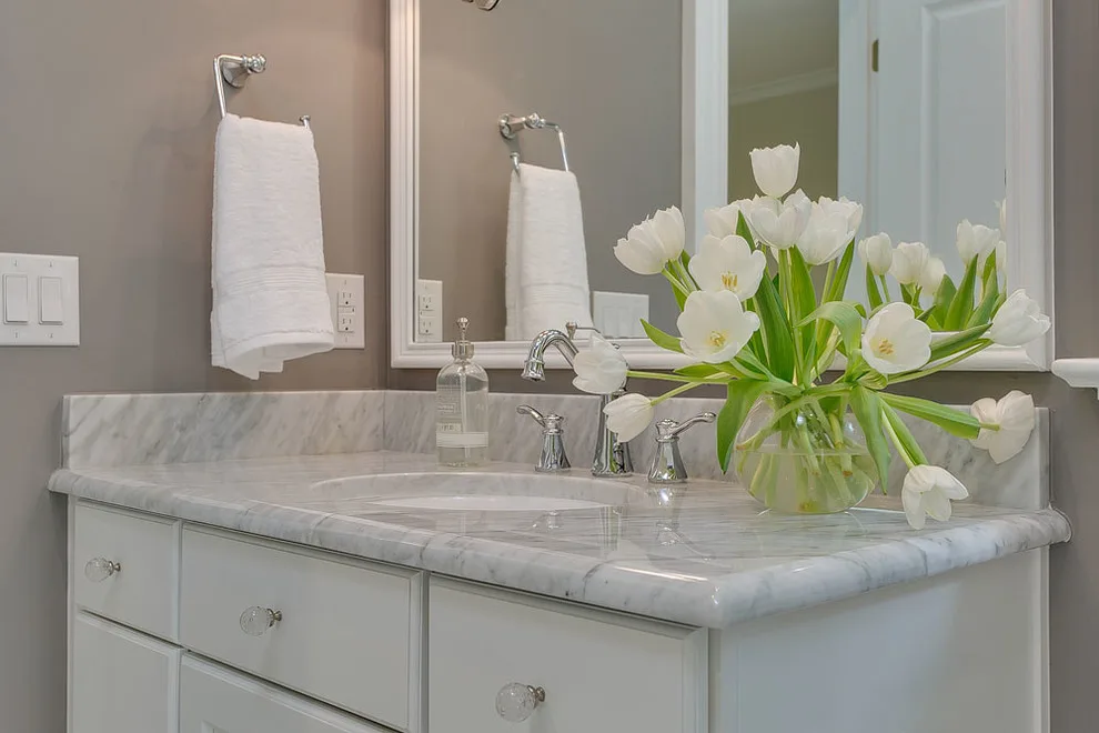 2014 Celebration Home by DJF Builders Inc - Photo 46