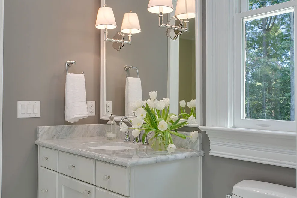 2014 Celebration Home by DJF Builders Inc - Photo 63