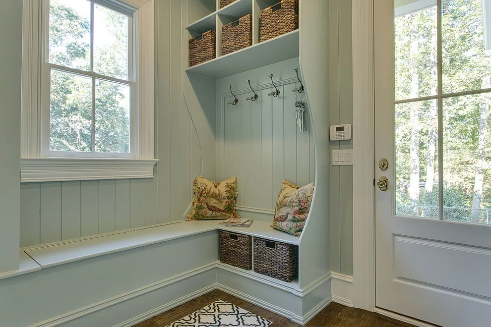 2014 Celebration Home by DJF Builders Inc - Photo 14