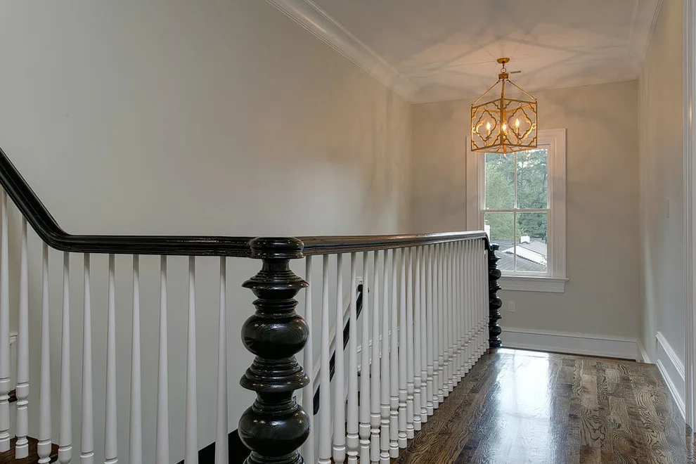 2014 Celebration Home by DJF Builders Inc - Photo 48