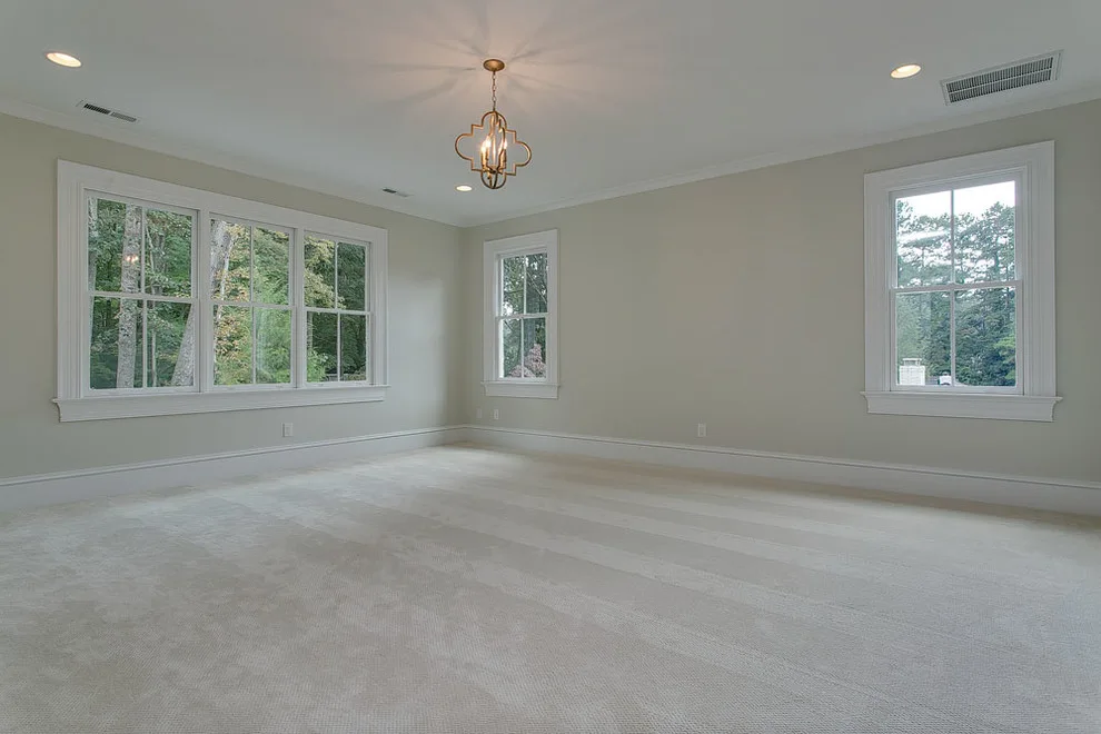 2014 Celebration Home by DJF Builders Inc - Photo 59