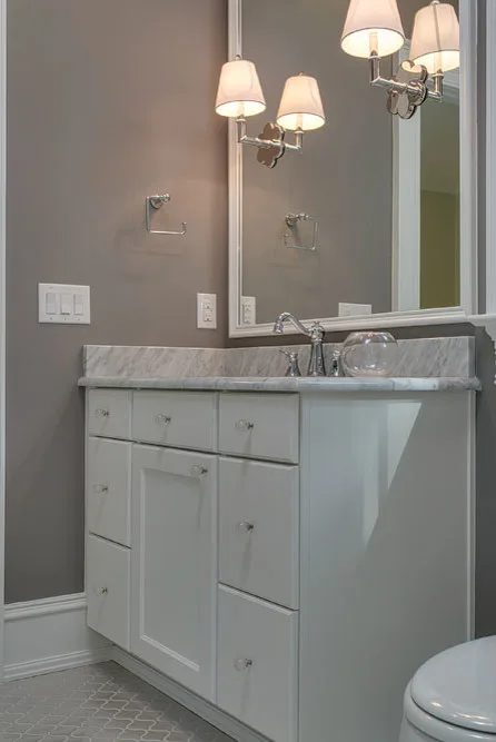2014 Celebration Home by DJF Builders Inc - Photo 20
