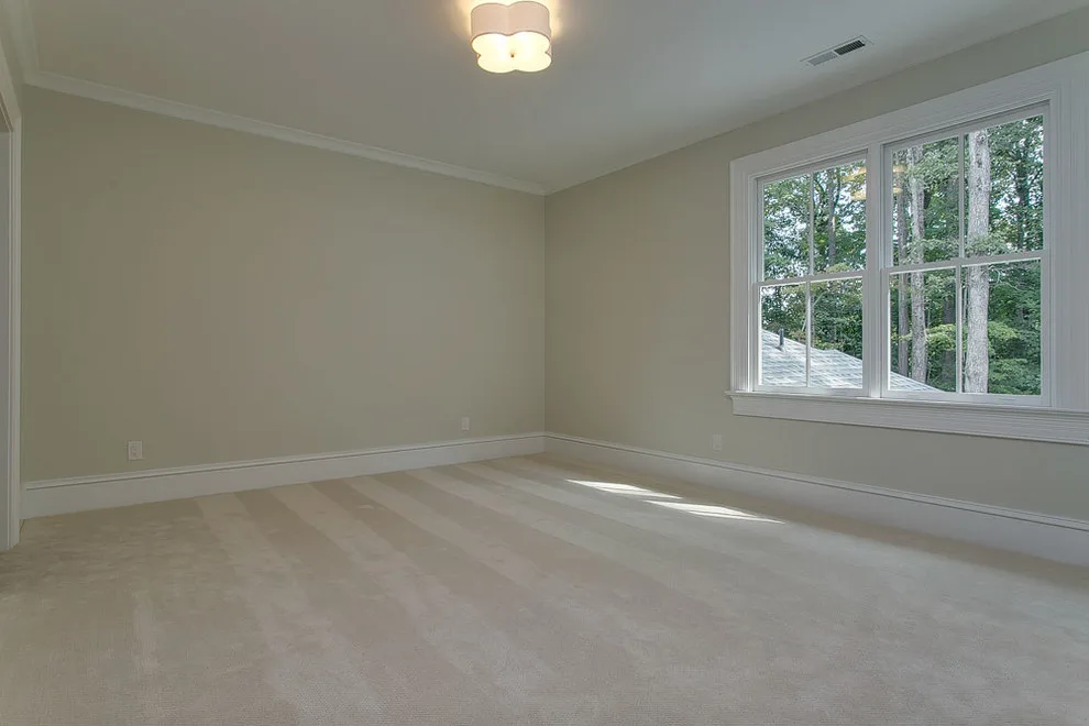 2014 Celebration Home by DJF Builders Inc - Photo 54