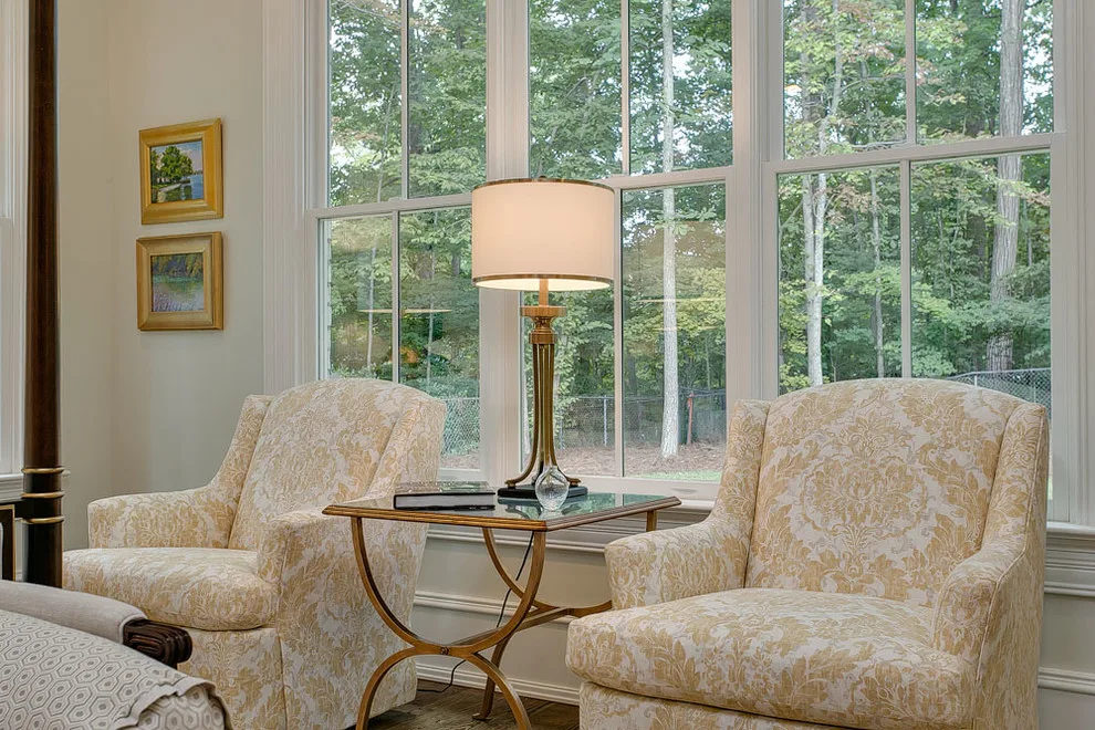 2014 Celebration Home by DJF Builders Inc - Photo 32