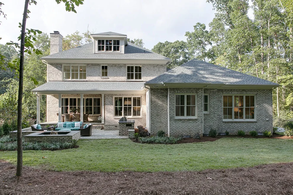 2014 Celebration Home by DJF Builders Inc - Photo 15