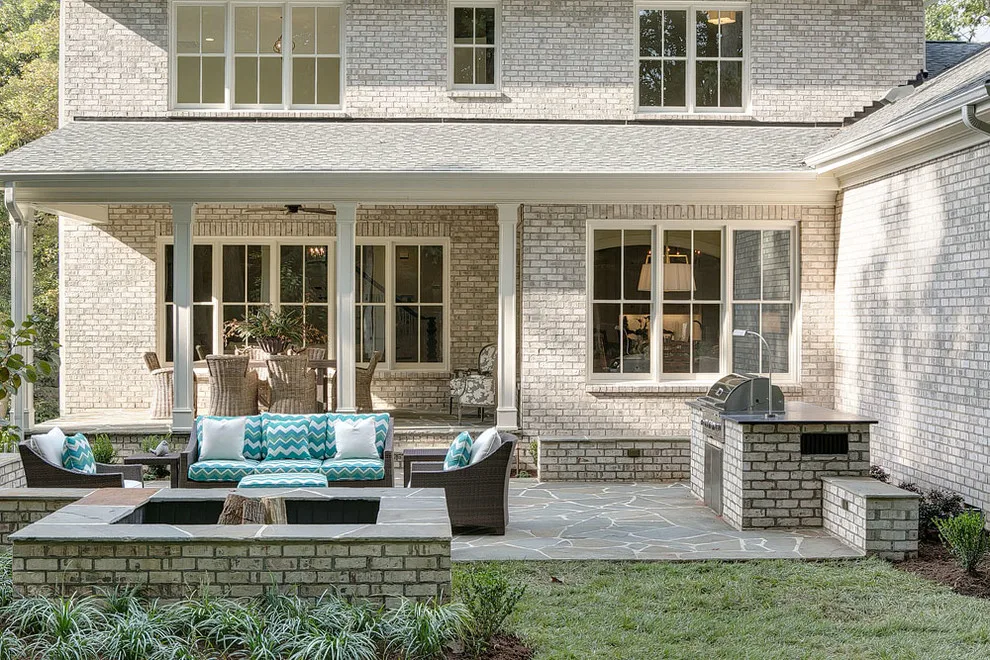 2014 Celebration Home by DJF Builders Inc - Photo 56