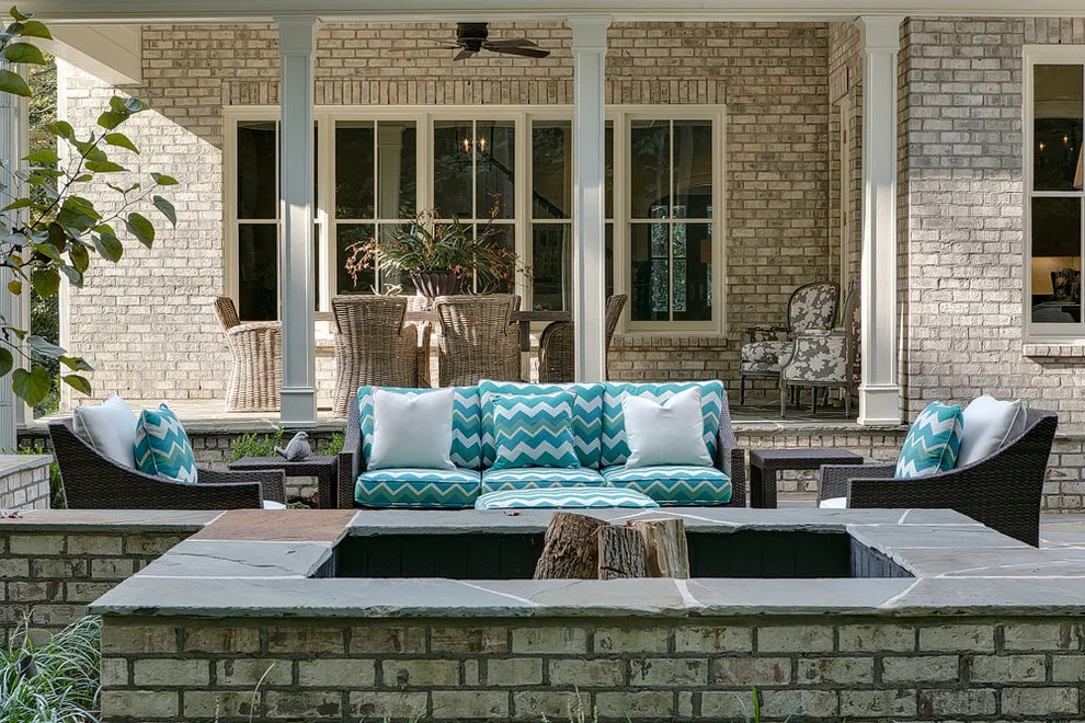 2014 Celebration Home by DJF Builders Inc - Photo 49